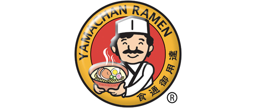 Yamachan Ramen food lift - ML Lee