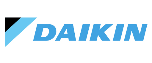 Daikin goods hoist lift - ML Lee